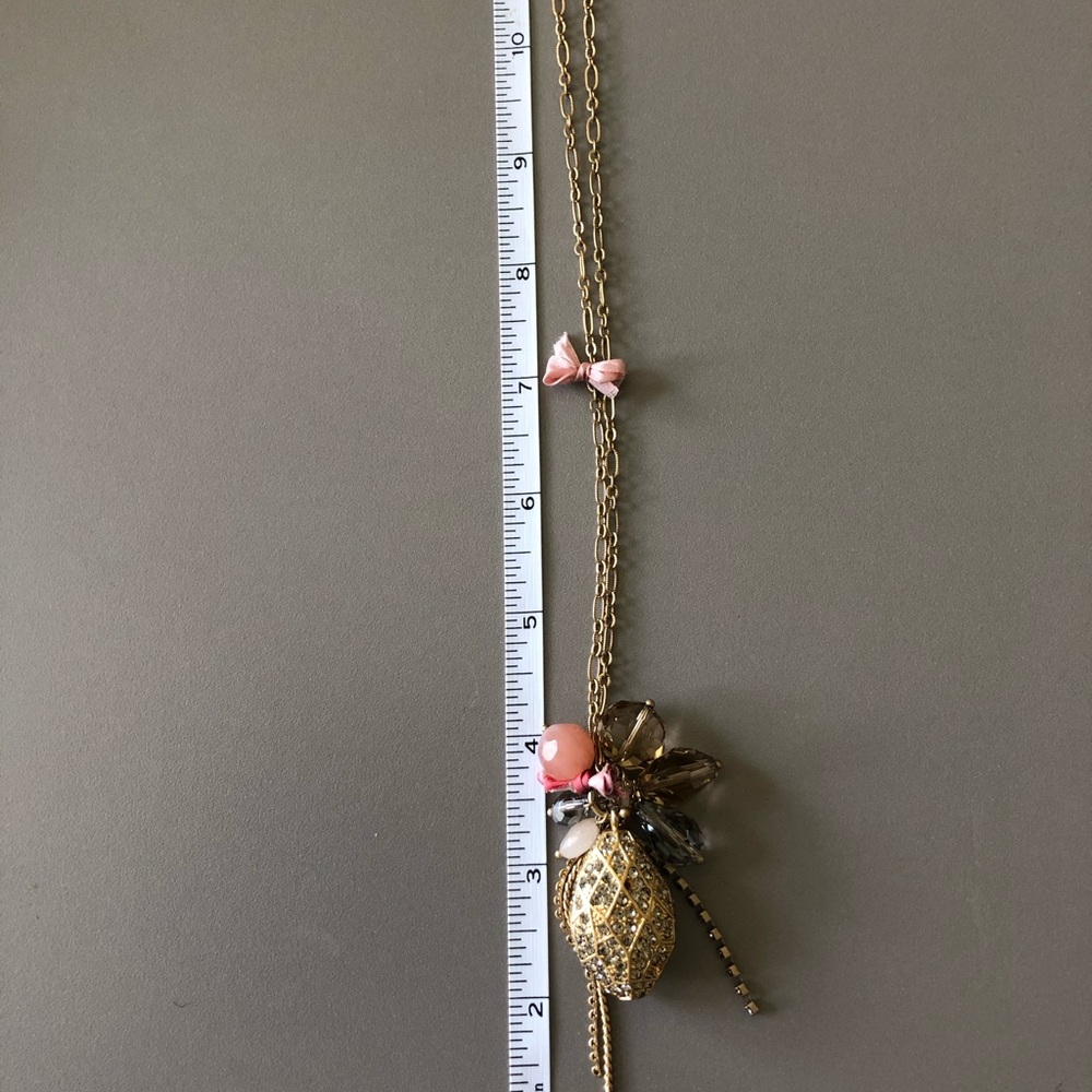 Necklace - Picture 5 of 8